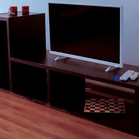 شقة Two Bedroom Strovolos نيقوسيا